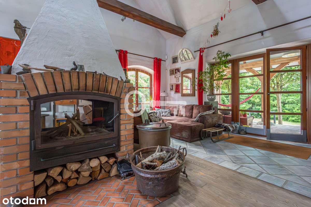 Warsztaty | Szkolenia | Eventy | Joga - Pełny obrazek: 5/15