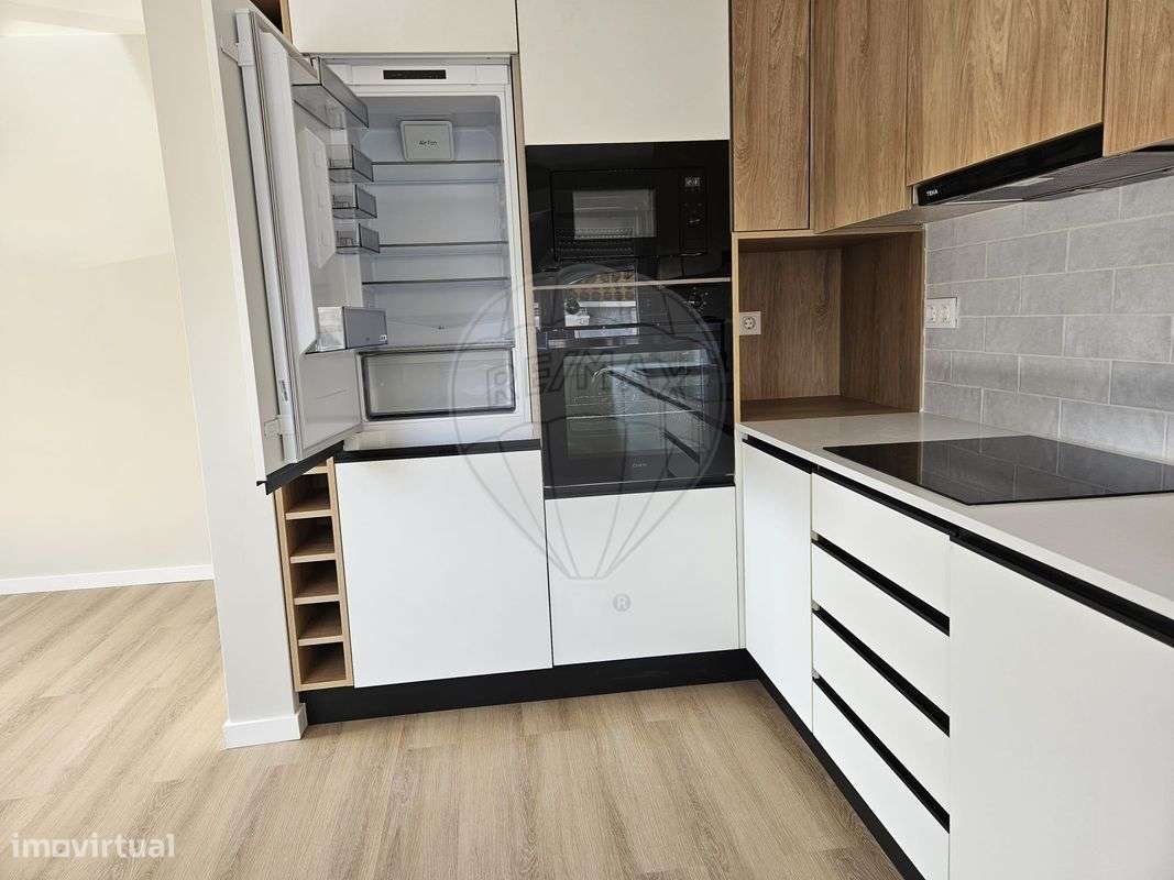 Apartamento T2 para venda - Grande imagem: 3/40