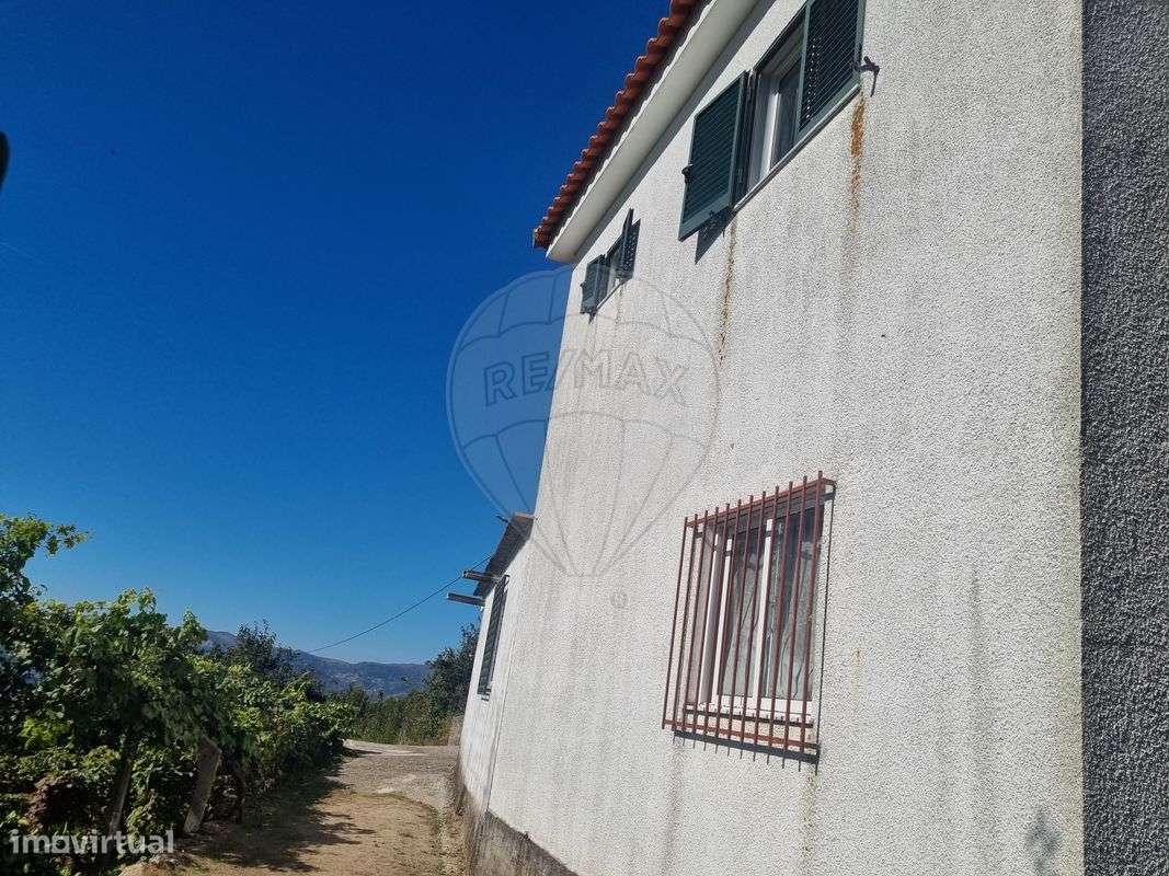 Quinta  para venda-10