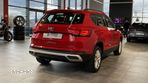 Seat Ateca - 9