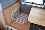 Volkswagen Crafter - 24