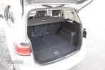 VW Touran 1.6 TDI Confortline - 16