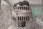 Alternator 06F903023F Volkswagen VW Touran 1 (facelift)  [din 2006 pana  2010] seria Cross minivan - 8