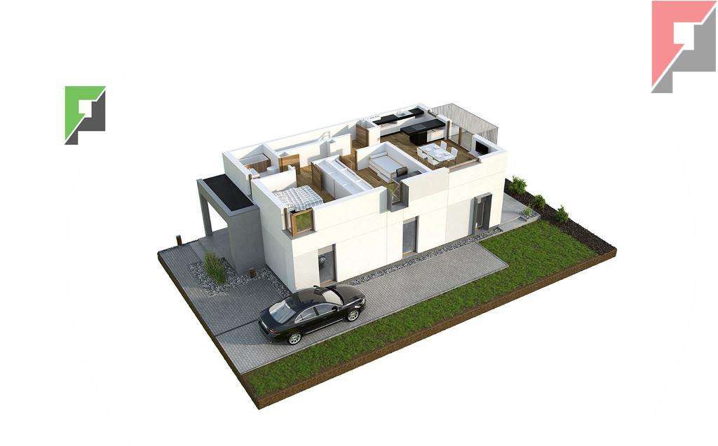 Ostatnie mieszkanie na Strumykowej-4