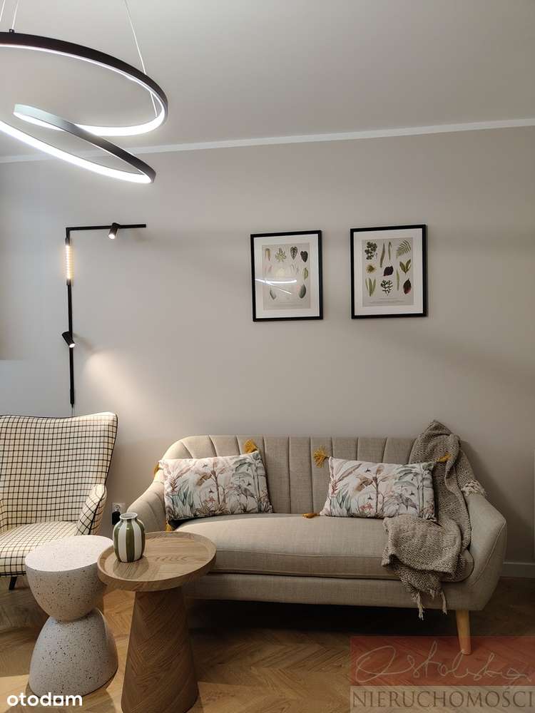 Zupełnie nowe bez 2%PCC od zaraz-5