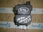 Abs 0273004488  0265216773 MITSUBISHI CARISMA HATCHBACK FASE 2 2001 1.9 DID 115CV 5P PRETO - 1