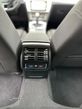 Volkswagen Passat Variant 2.0 TDI DSG Comfortline - 13