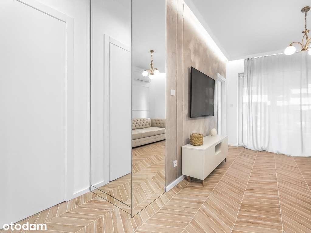 Orkana Residence | standard premium | ogródek - Pełny obrazek: 5/15