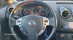 Nissan Qashqai 2.0 dCi DPF 4x4 tekna - 18