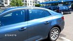 Renault Megane 1.5 Blue dCi Intens EDC - 4