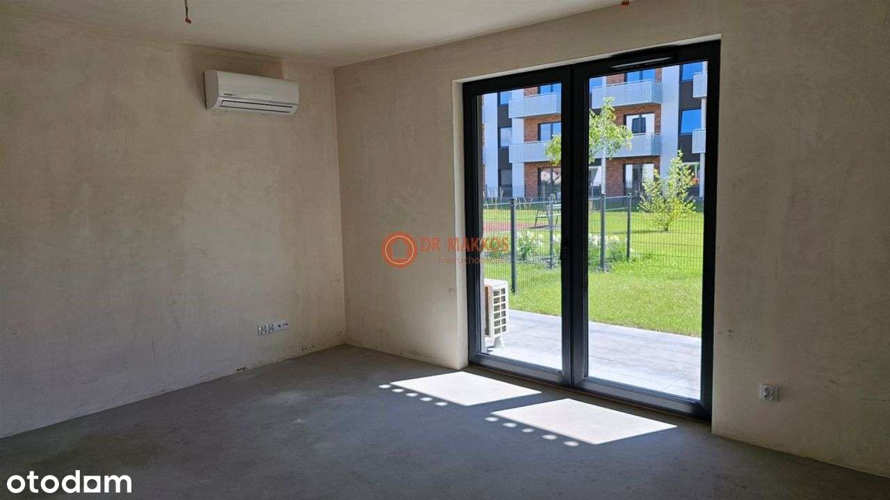 Wyjątkowe ostatnie - ogródek 80 m2 !!!-10