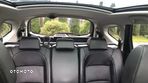 Nissan Qashqai+2 2.0 dCi 4x4 Acenta - 15