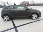 Alfa Romeo Mito 1.4 16V Turismo - 15