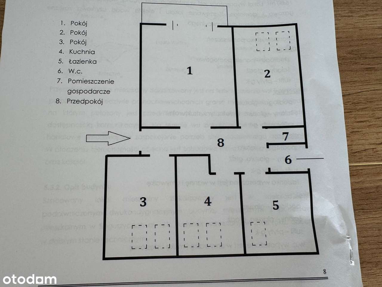 Oleśnica / Obrzeża/  Garaż / Piwnica / Teren Rekreacyjny-15