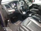 Dodge Grand Caravan 3.6 R/T - 7