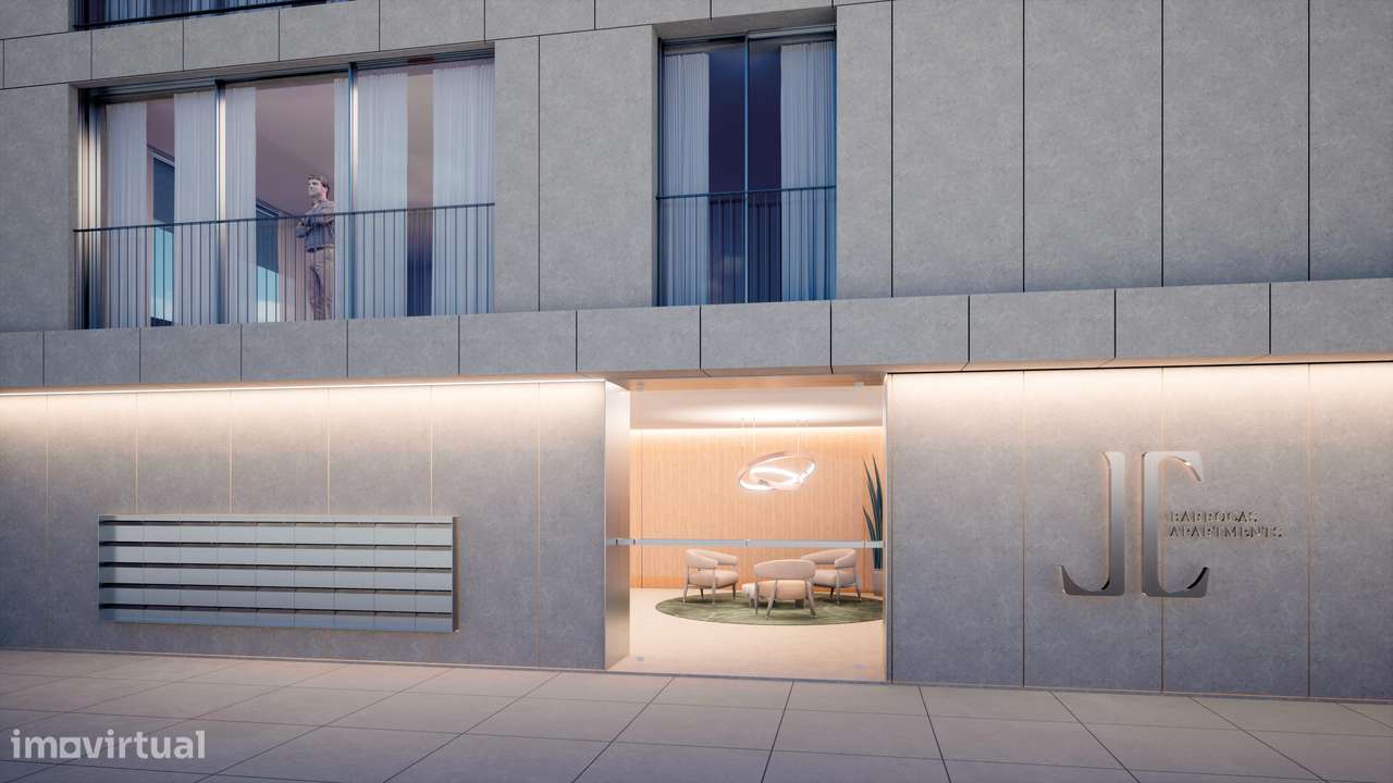 JC Barrocas - Grande imagem: 5/13