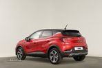 Renault Captur 1.0 TCe RS Line - 3