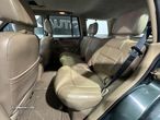 Jeep Grand Cherokee 3.1 TD Limited - 6