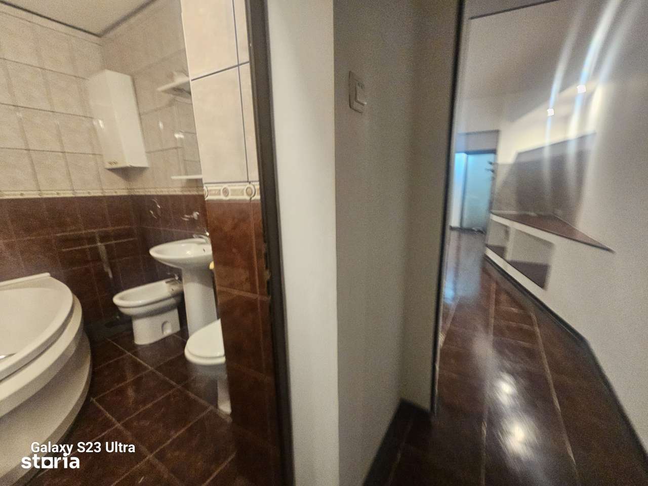 Apartament Oancea 2 camerere-4