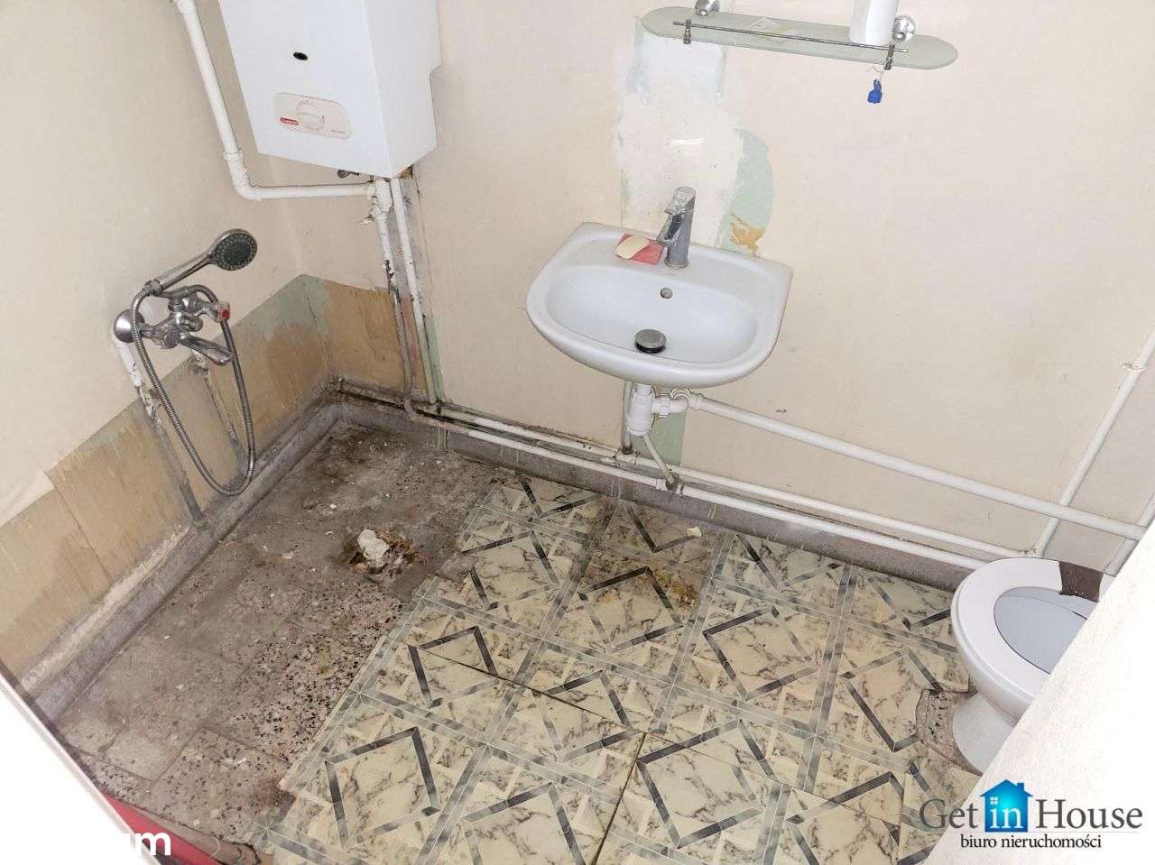 Sady | 2 pokoje z 1 | Parking-4