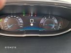 Peugeot 3008 PureTech 130 Stop & Start GPF EAT8 Allure - 32