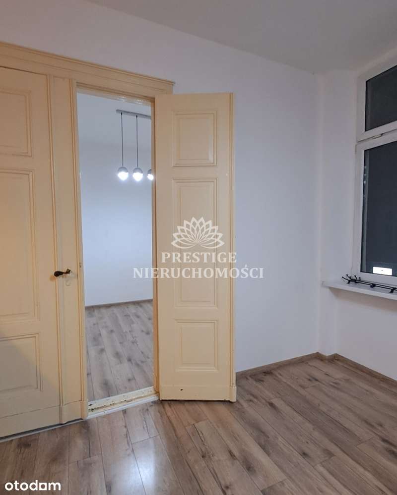 Przytulne mieszkanie w centrum-2