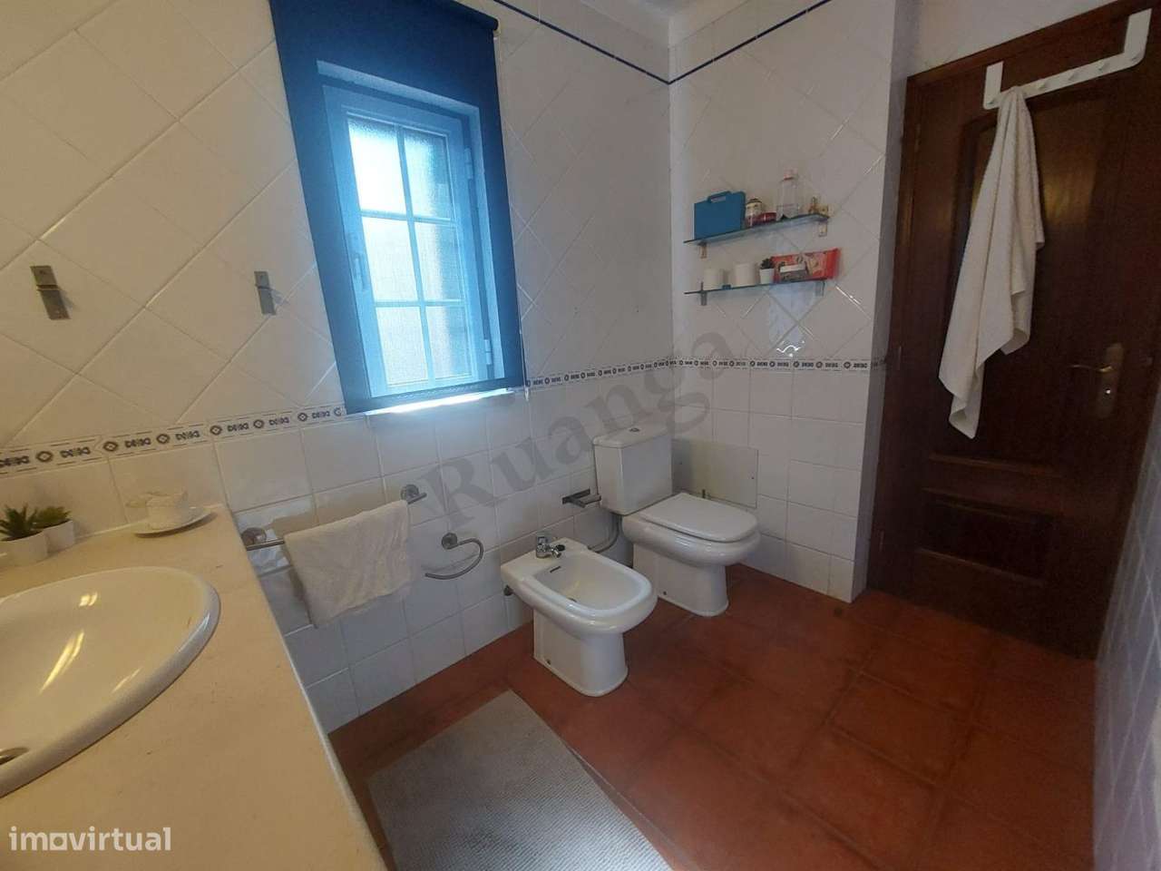 Moradia T2 para Venda em Vila Nova de Milfontes-28