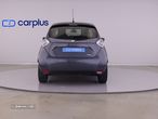 Renault Zoe Intens 40 Flex - 6