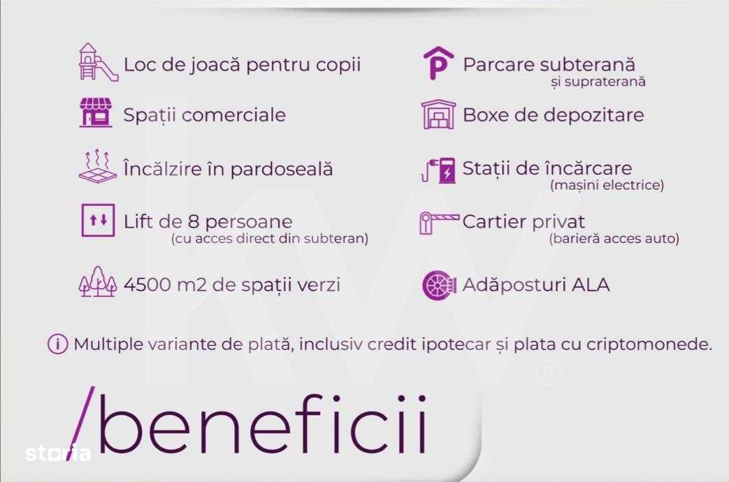 Apartament 4  camere-3