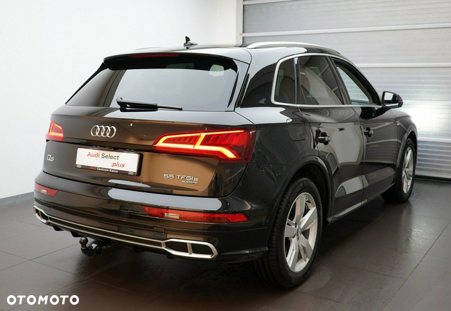 Audi Q5 - 4