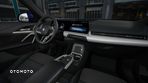 BMW X1 xDrive20d mHEV M Sport sport - 9
