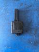 senzor amplificator antena ford mondeo mk4 - 2