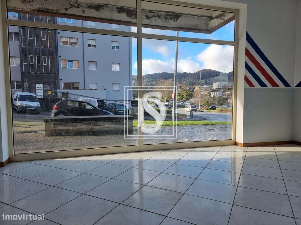 Loja Não definido em Vieira do Minho-17