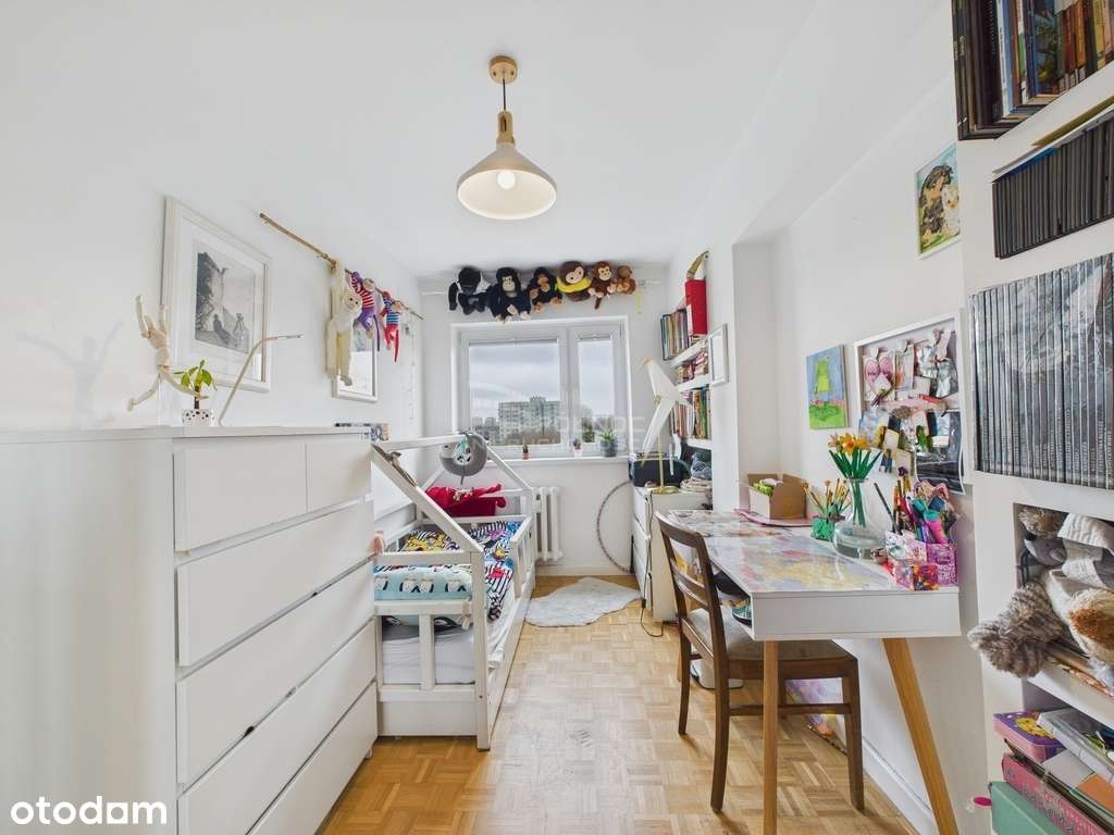 Idealne mieszkanie dla rodziny lub inwestora-1