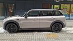 MINI Clubman Cooper - 10