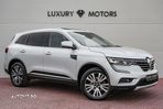 Renault Koleos ENERGY dCi 175 X-tronic 4WD INITIALE PARIS - 13