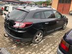 Piese Renault Megane 3 Grandtour 1.4 TCe - 3