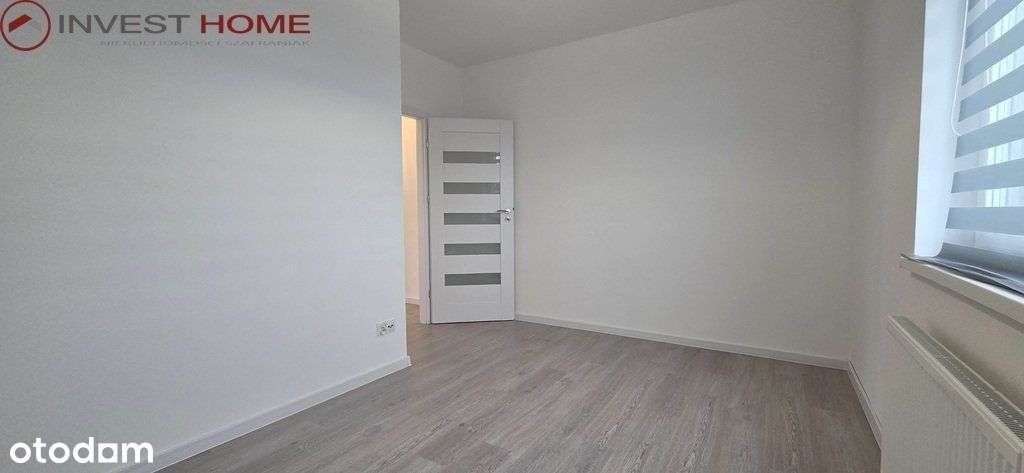 3 pokojowe, skrytka, balkon-9