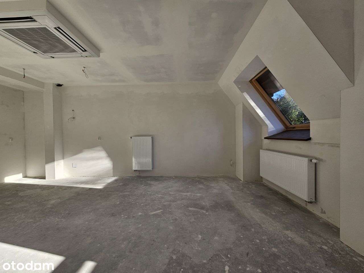 2 pokoje 50,22 m² | Balkon | Widok na góry | 5 min pieszo Krupówki-6