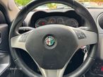 Alfa Romeo MiTo 1.3 JTD Distinctive S&S - 27