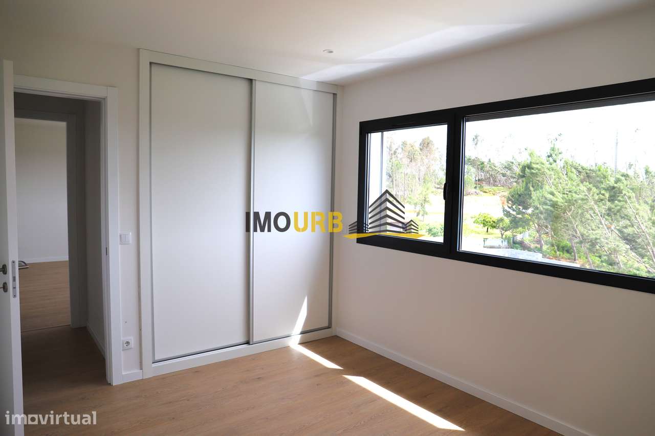Apartamento T3-15
