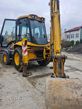 JCB 3CX Contraktor - 4