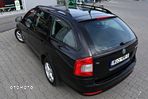 Skoda Octavia 1.8 TSI Ambiente - 24