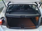 VW Polo 1.0 TSI Life - 14