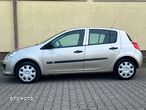 Renault Clio - 2