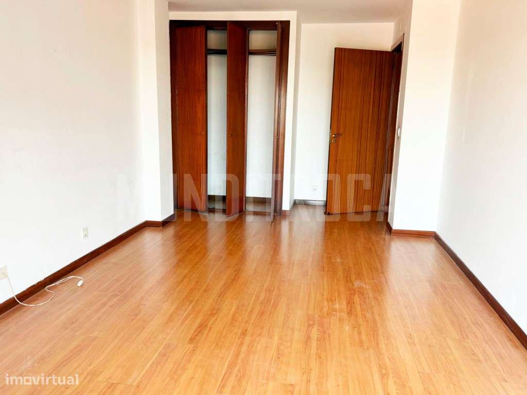 Apartamento T2 Nogueiró - Grande imagem: 5/27