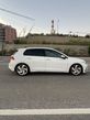 VW Golf 1.4 TSI GTE DSG - 21