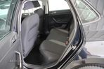 VW Polo 1.0 TSI Life - 16