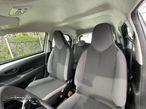 Toyota Aygo 1.0 X-Play+X-Touch - 22