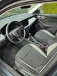 Skoda Kamiq 1.5 TSI DSG Style - 7